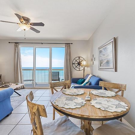 Calypso Resort Beachfront Condo Панама-Сити Экстерьер фото